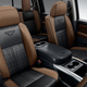 Illustration for article titled 2016 Nissan Titan XD: Its Good Enough To Make You Reconsider Your Brand Loyalty
